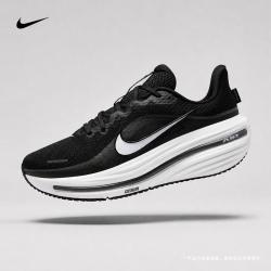 NIKE 2026年男子NIKE AIR WINFLO 12跑步鞋 HV9272-002 44