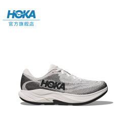 HOKA RINCON/林康 4 男女款公路跑步鞋