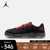 NIKE IB3731-403 男子运动休闲鞋 42码