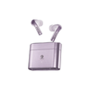 rose technics 弱水时砂 Earfeel i7 入耳式蓝牙耳机 凝紫 浮光版 Type-C