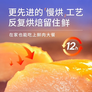 LEGEND SANDY 蓝氏 高肉慢烘系列 乳鸽全阶段猫咪干粮 1.5kg*3袋