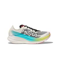 HOKA ONE ONE Rocket X 2 中性跑鞋 1127927