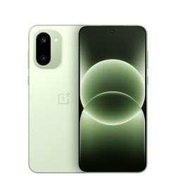 一加 Ace 6T 5G手机 16GB+256GB 掠影绿