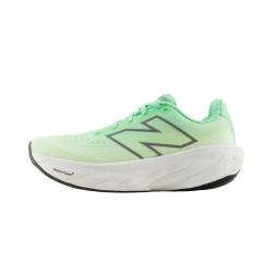 new balance 缓震透气 男士跑步鞋