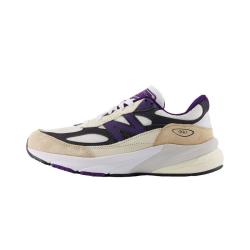 new balance 复古百搭 女士休闲鞋
