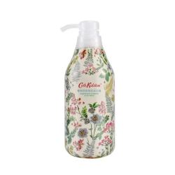 Cath Kidston 沐浴露持久留香清洁毛孔 450ml*瓶（赠浴球/试用装二选一）