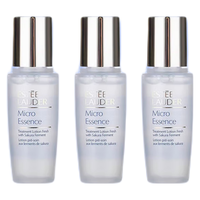 雅诗兰黛 Estee Lauder)