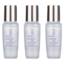 雅诗兰黛 Estee Lauder)
