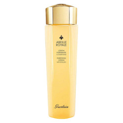 娇兰 [调理修护]Guerlain娇兰 帝