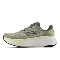 国家补贴:new balance NB官方正品男款More v6厚底缓震长跑训练专业跑步鞋