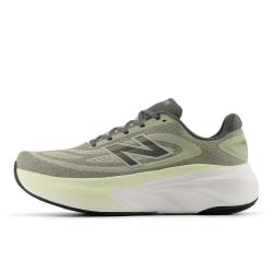 new balance NB官方正品男款More v6厚底缓震长跑训练专业跑步鞋