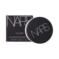 NARS 流光美肌轻透持久定妆