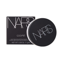 NARS 流光美肌轻透持久定妆