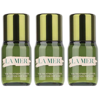 LA MER 精萃水15m