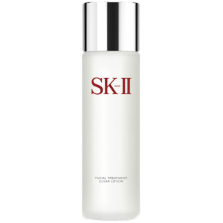 SK-II 嫩肤清莹露 230ml