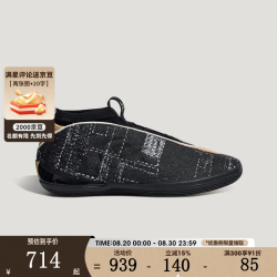 adidas 男女鞋HARDEN VOLUME 10运动训练篮球鞋LB8308 LB8308 41