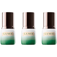 LA MER 修护精粹乳1