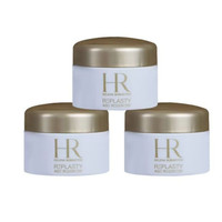 赫莲娜 HR)白绷带冻膜小样15ml