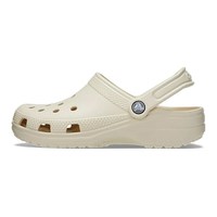 crocs 男女同款经典洞洞鞋10001