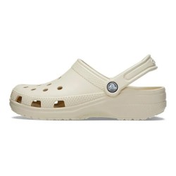 crocs 男女同款经典洞洞鞋10001