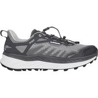 LOWA Fortux GTX Running Shoe - Men's