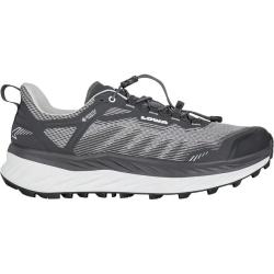 LOWA Fortux GTX Running Shoe - Men's
