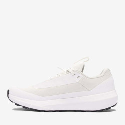 ARC'TERYX 休闲鞋