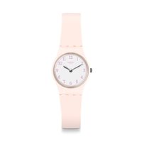 移动端：swatch Originals原创系列 25毫米石英腕表 LP150