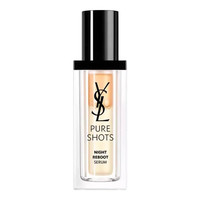 YSL 圣罗兰 夜皇后精华30ml