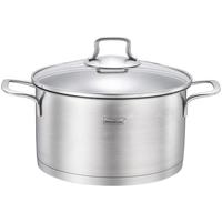 Momscook 慕厨 明泰系列 MT 汤锅