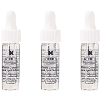 科颜氏 Kiehl’s)淡斑精华液小