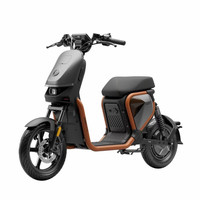 九号 Fz3 30 电动自行车