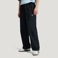 移动端：adidas 工装风潮流百搭日常宽松运动裤男春季adidas阿迪达斯三叶草