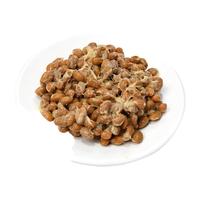 怡鲜来 即食纳豆 150g*3盒