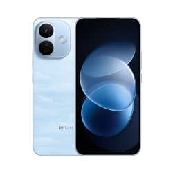 小米 REDMI Note 17 Pro手机红米note手机小米手机小米官方旗舰店官网新品小米note17pro