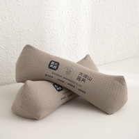 全荞麦枕 枕头 护颈椎枕 午睡枕