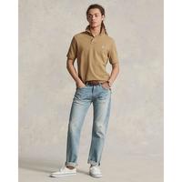 RALPH LAUREN 男士 Polo衫