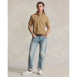 RALPH LAUREN 男士 Polo衫
