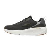 SKECHERS 220189/BKGY 轻弹缓震透气 40码 休闲运动鞋