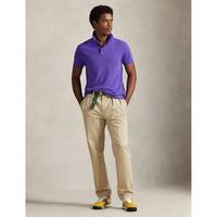 RALPH LAUREN 男士 Polo衫xxl