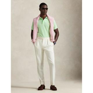 RALPH LAUREN 男士 Polo衫