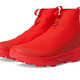 ARC'TERYX 男士Norvan 4 Nivalis