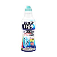 88VIP:花王 管道疏通剂 500g