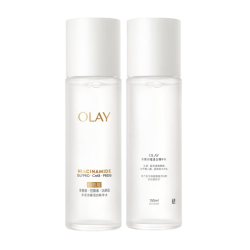 OLAY 水感光曜透白精华水150ml