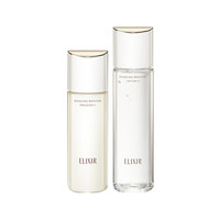 临期品：怡丽丝尔 优悦活颜弹润保湿水170ml+乳130ml