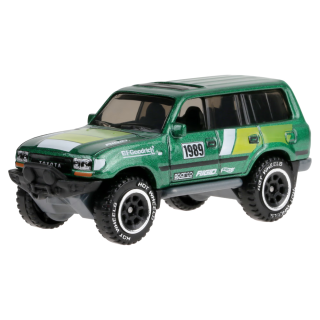 Hot Wheels 1款)男孩新年车模赛车玩具-风火轮仿真主题车系列GDG44