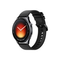 小米 REDMI 红米 Watch 5 智能手表 蓝牙版