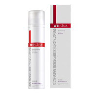 临期品：薇诺娜 柔润保湿柔肤水120ml