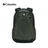 Columbia 大容量双肩包男户外旅行通勤登山电脑背包女XU0258/XU1305/XU9541 XU0258/326 OS