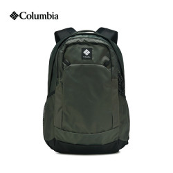 Columbia 大容量双肩包男户外旅行通勤登山电脑背包女XU0258/XU1305/XU9541 XU0258/326 OS